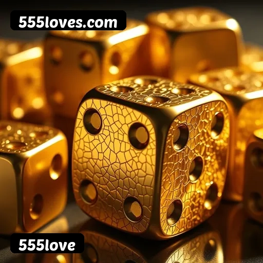 Vantagens exclusivas 555love para jogadores brasileiros - São Paulo, Rio, BH