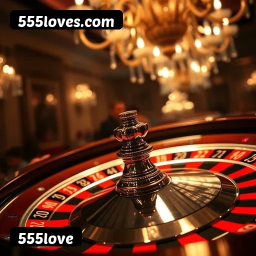 Requisitos do APK da 555love para Android