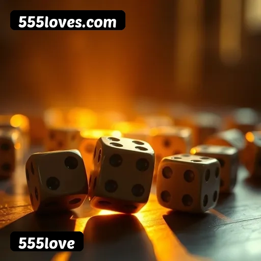 FAQ 555love Brasil - Perguntas frequentes sobre bônus, PIX, RTP, APP mobile e VIP