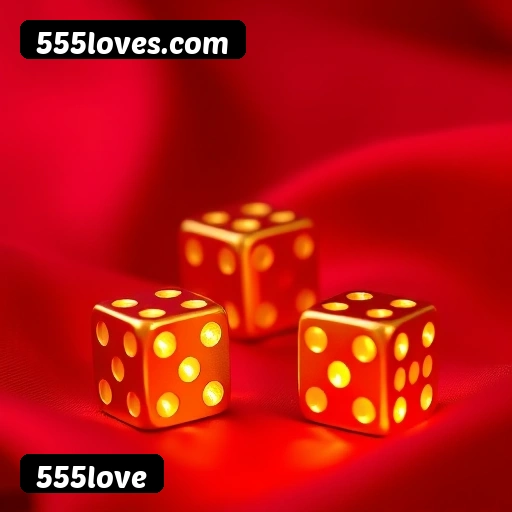 555love segurança SSL 256-bit - Licença Curaçao, eCOGRA, GLI certificado