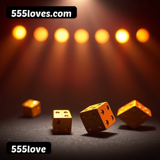 Principais provedores de slots da 555love - NetEnt, Pragmatic Play, Play'n GO