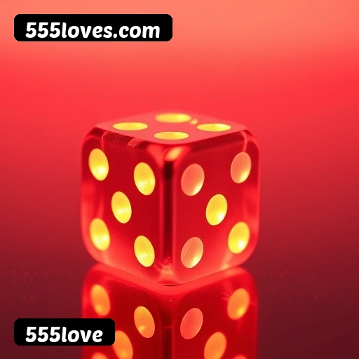 Níveis do programa VIP da 555love